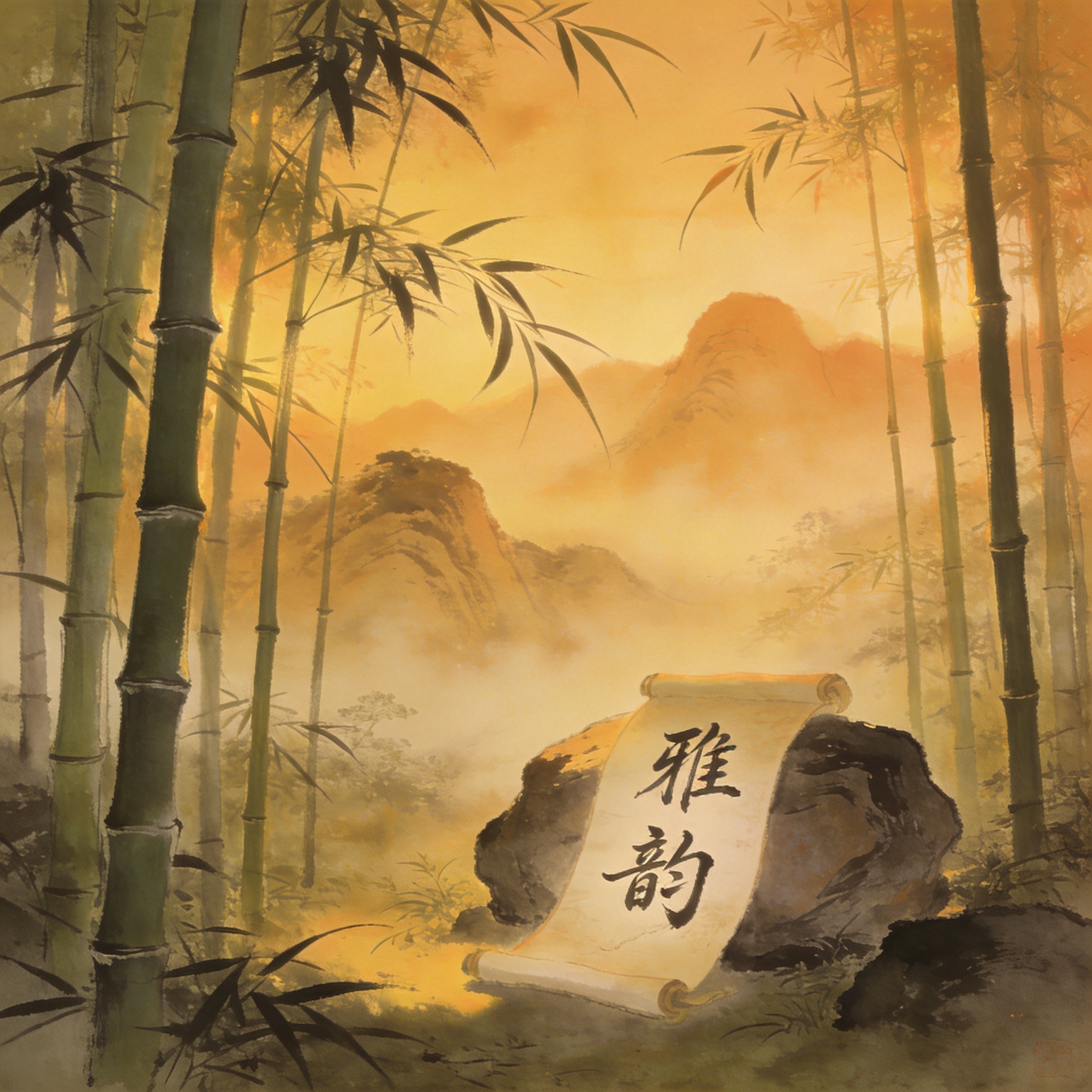 神话题材漫画创作:如何在传统中创新